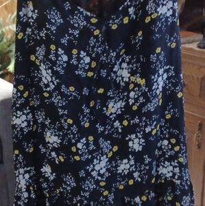 Princess Vera Wang dress